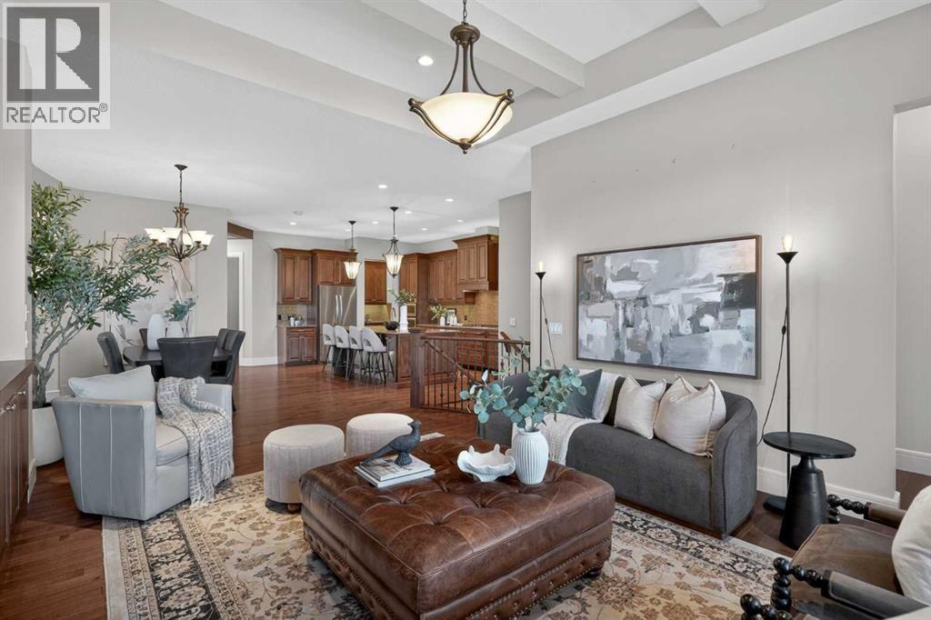 125 Artesia Gate, Heritage Pointe, Alberta  T1S 4K2 - Photo 19 - A2299398