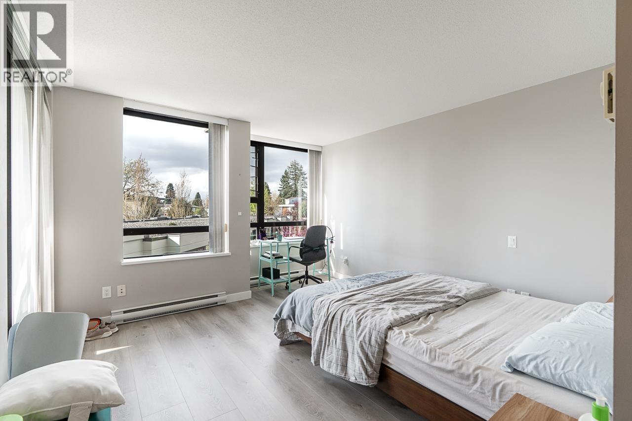 508 7325 Arcola Street, Burnaby, British Columbia  V5E 0A8 - Photo 20 - R3115588