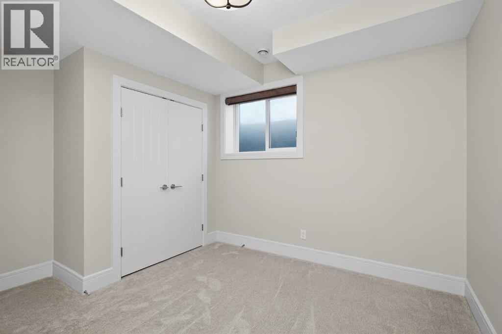 125 Artesia Gate, Heritage Pointe, Alberta  T1S 4K2 - Photo 39 - A2299398