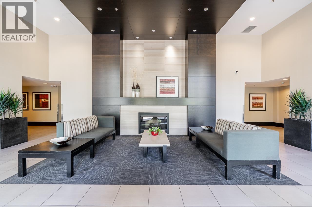 508 7325 Arcola Street, Burnaby, British Columbia  V5E 0A8 - Photo 7 - R3115588