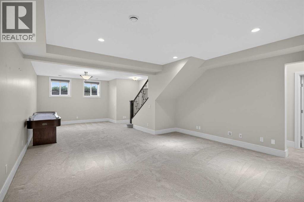 125 Artesia Gate, Heritage Pointe, Alberta  T1S 4K2 - Photo 32 - A2299398