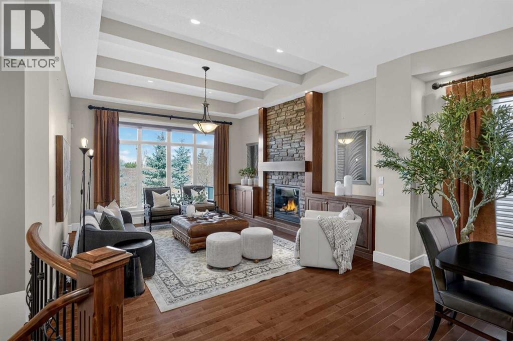 125 Artesia Gate, Heritage Pointe, Alberta  T1S 4K2 - Photo 14 - A2299398