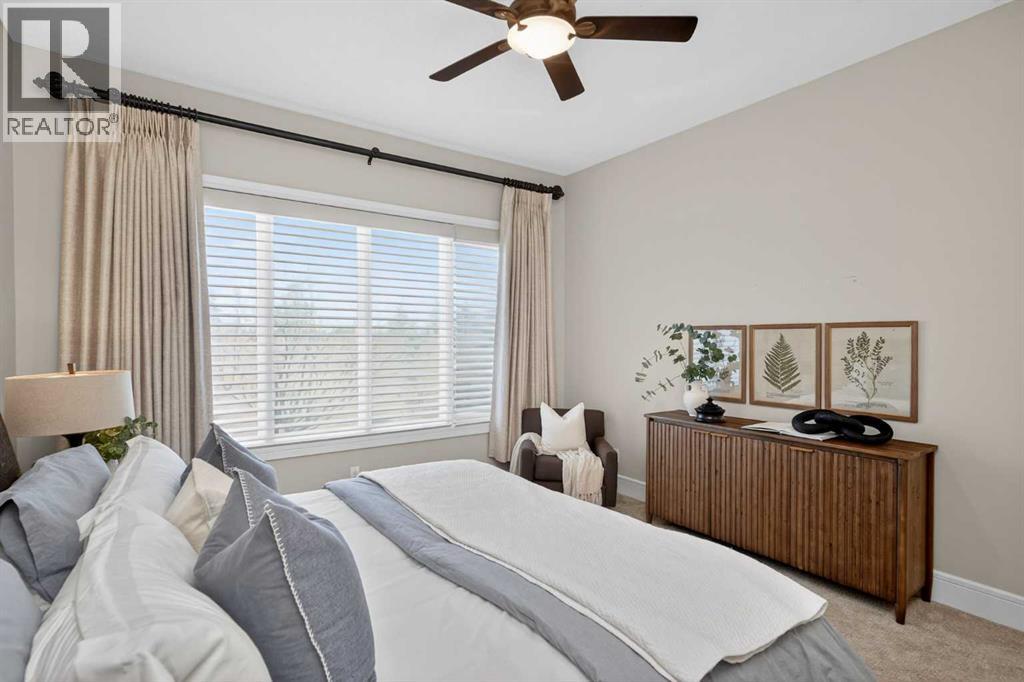 125 Artesia Gate, Heritage Pointe, Alberta  T1S 4K2 - Photo 25 - A2299398