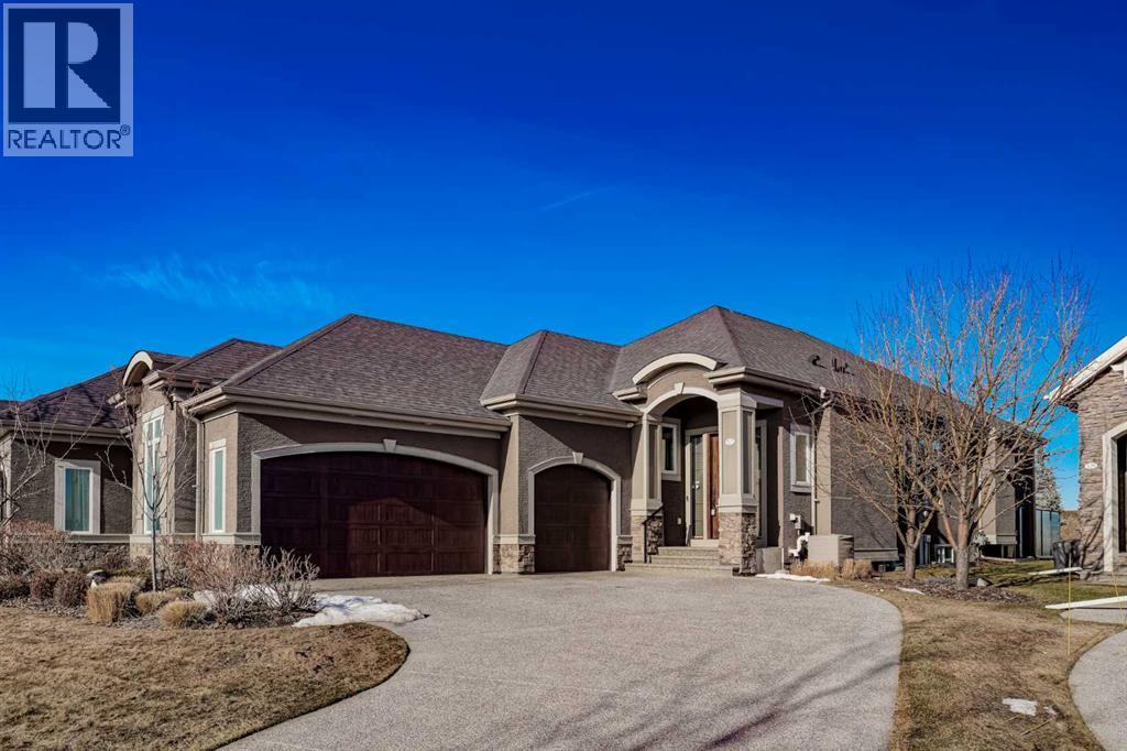 125 Artesia Gate, Heritage Pointe, Alberta  T1S 4K2 - Photo 41 - A2299398