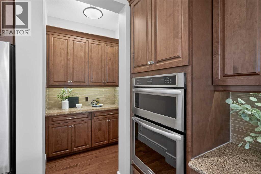 125 Artesia Gate, Heritage Pointe, Alberta  T1S 4K2 - Photo 10 - A2299398