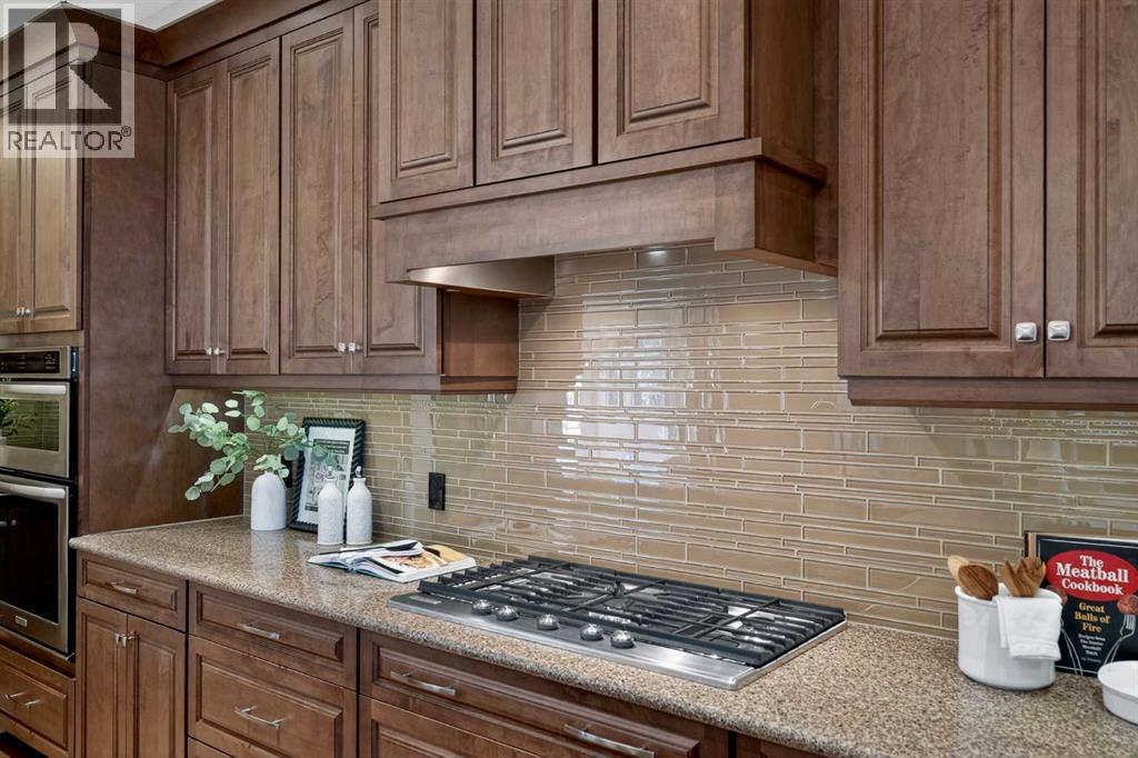 125 Artesia Gate, Heritage Pointe, Alberta  T1S 4K2 - Photo 7 - A2299398