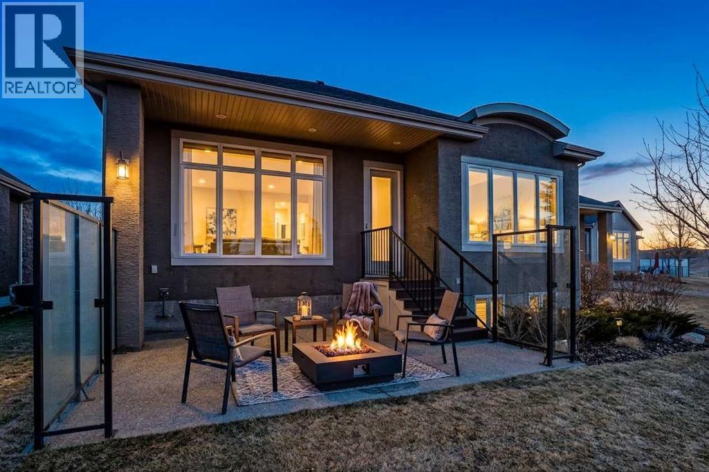 125 Artesia Gate, Heritage Pointe, Alberta  T1S 4K2 - Photo 43 - A2299398