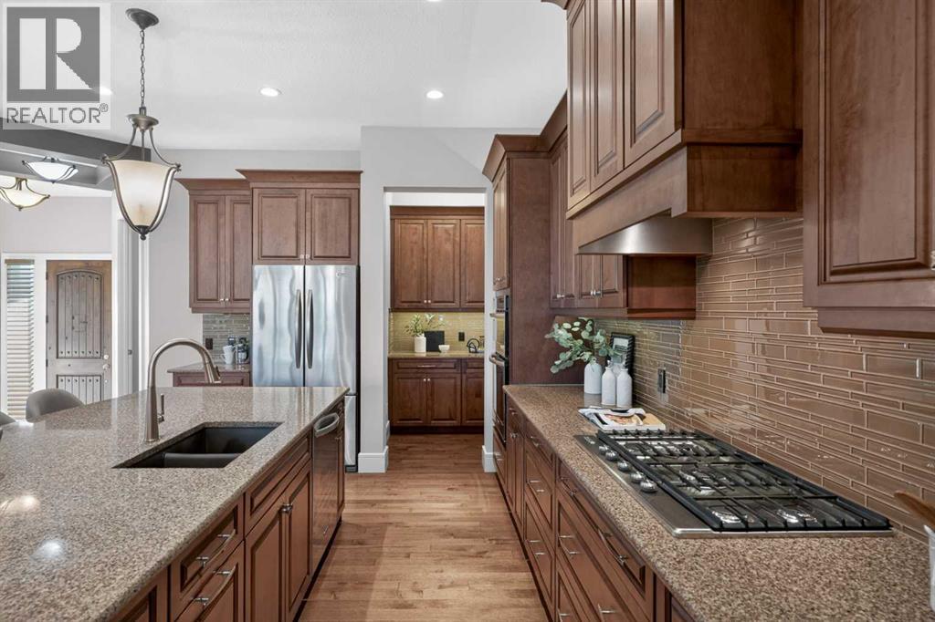 125 Artesia Gate, Heritage Pointe, Alberta  T1S 4K2 - Photo 9 - A2299398