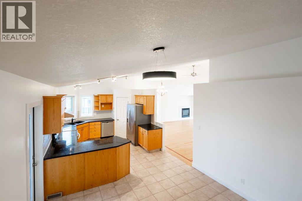 119 Grand River Boulevard W, Lethbridge, Alberta  T1K 2Y1 - Photo 23 - A2272395