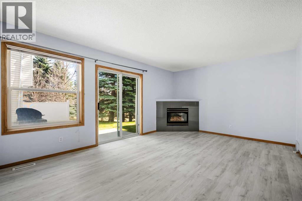 147 Somervale Park SW, Calgary, Alberta  T2Y 3J4 - Photo 8 - A2305082