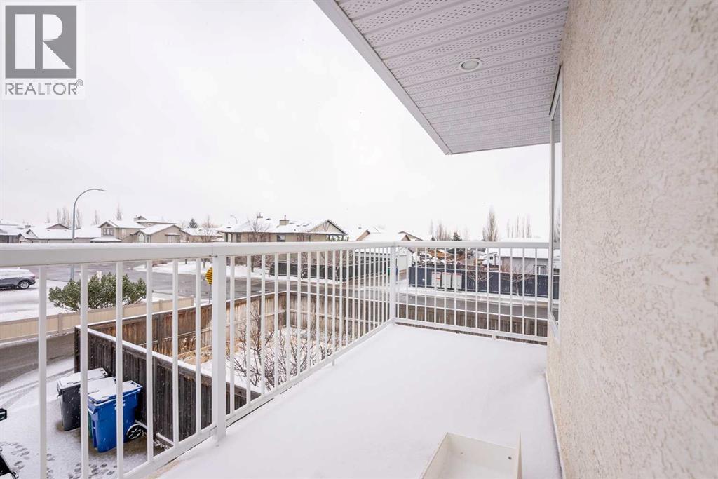 119 Grand River Boulevard W, Lethbridge, Alberta  T1K 2Y1 - Photo 48 - A2272395