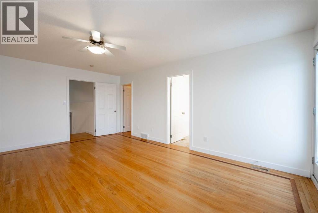 119 Grand River Boulevard W, Lethbridge, Alberta  T1K 2Y1 - Photo 26 - A2272395