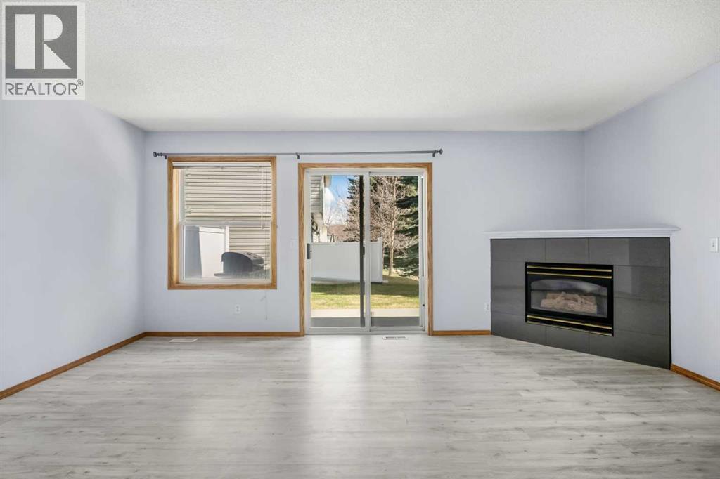 147 Somervale Park SW, Calgary, Alberta  T2Y 3J4 - Photo 14 - A2305082