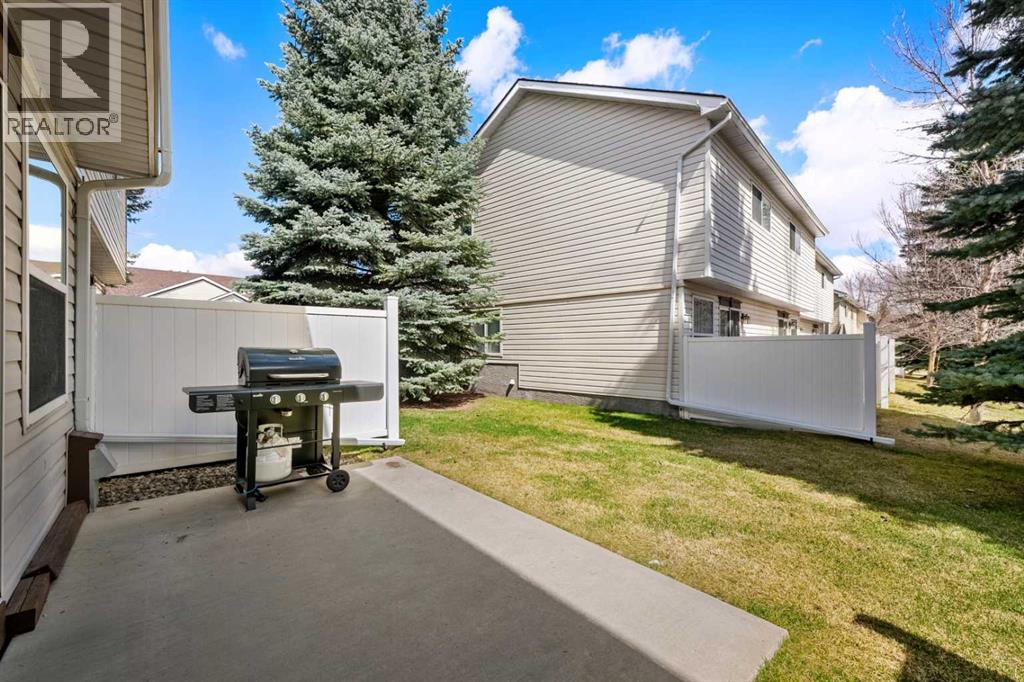 147 Somervale Park SW, Calgary, Alberta  T2Y 3J4 - Photo 34 - A2305082