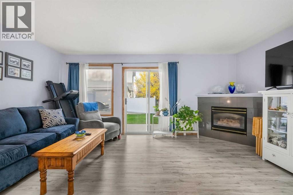 147 Somervale Park SW, Calgary, Alberta  T2Y 3J4 - Photo 21 - A2305082