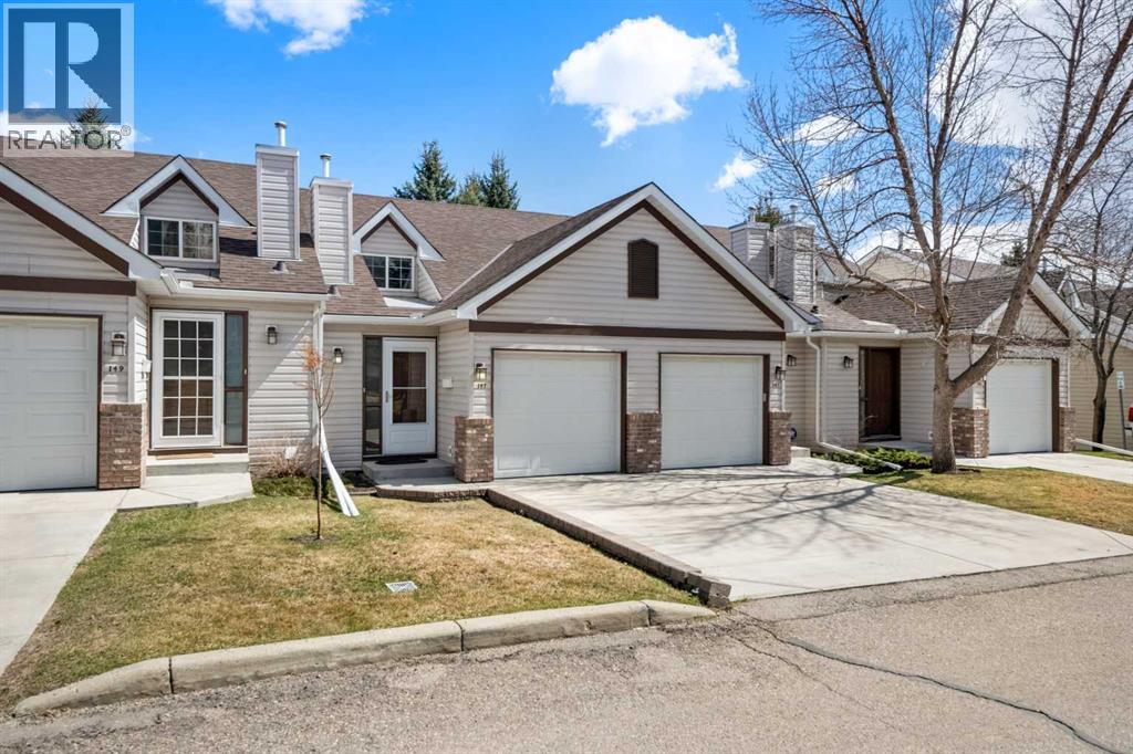 147 Somervale Park SW, Calgary, Alberta  T2Y 3J4 - Photo 18 - A2305082