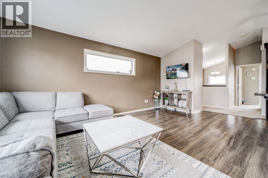 821 Silkstone Close W, Lethbridge, Alberta  T1J 5C6 - Photo 15 - A2304227