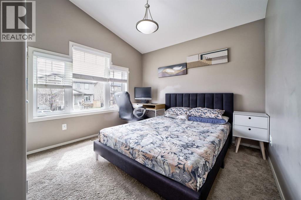 821 Silkstone Close W, Lethbridge, Alberta  T1J 5C6 - Photo 17 - A2304227