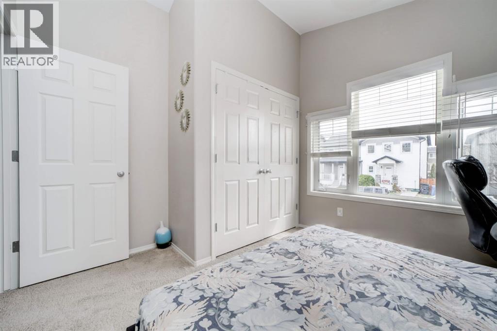 821 Silkstone Close W, Lethbridge, Alberta  T1J 5C6 - Photo 18 - A2304227