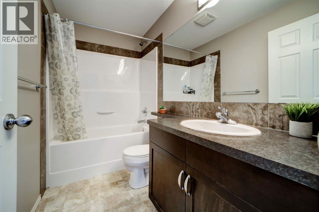 821 Silkstone Close W, Lethbridge, Alberta  T1J 5C6 - Photo 19 - A2304227