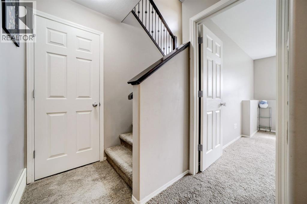 821 Silkstone Close W, Lethbridge, Alberta  T1J 5C6 - Photo 20 - A2304227