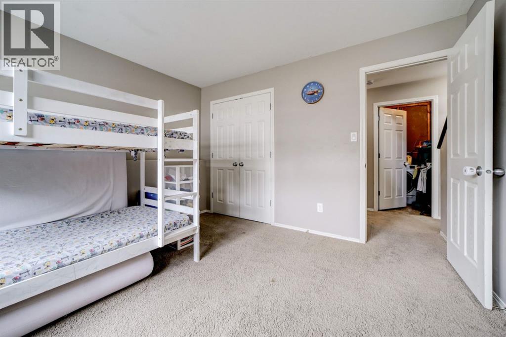 821 Silkstone Close W, Lethbridge, Alberta  T1J 5C6 - Photo 22 - A2304227