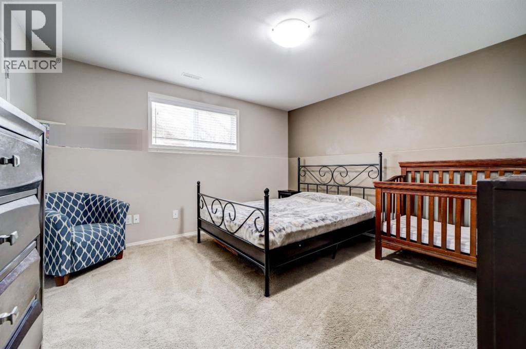 821 Silkstone Close W, Lethbridge, Alberta  T1J 5C6 - Photo 25 - A2304227