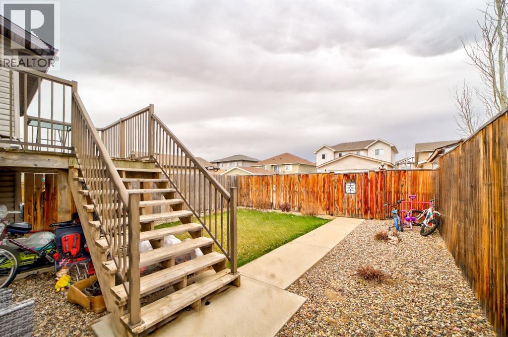 821 Silkstone Close W, Lethbridge, Alberta  T1J 5C6 - Photo 28 - A2304227