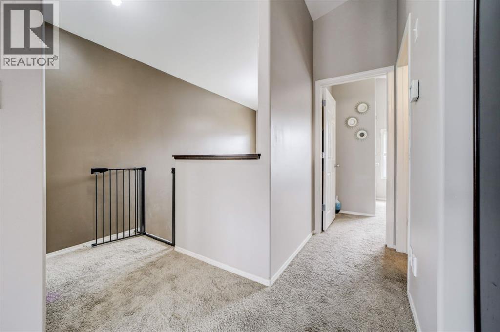 821 Silkstone Close W, Lethbridge, Alberta  T1J 5C6 - Photo 16 - A2304227