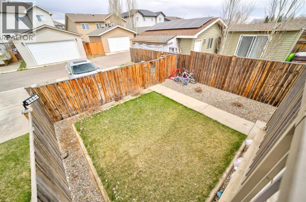 821 Silkstone Close W, Lethbridge, Alberta  T1J 5C6 - Photo 31 - A2304227