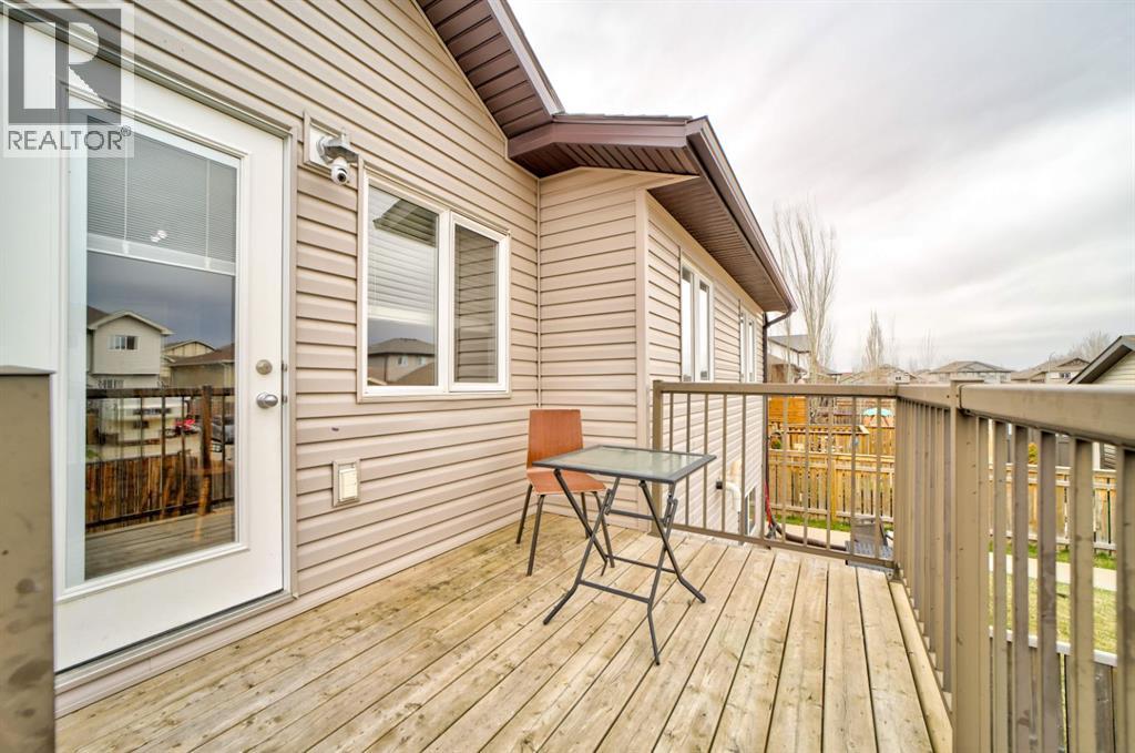 821 Silkstone Close W, Lethbridge, Alberta  T1J 5C6 - Photo 27 - A2304227