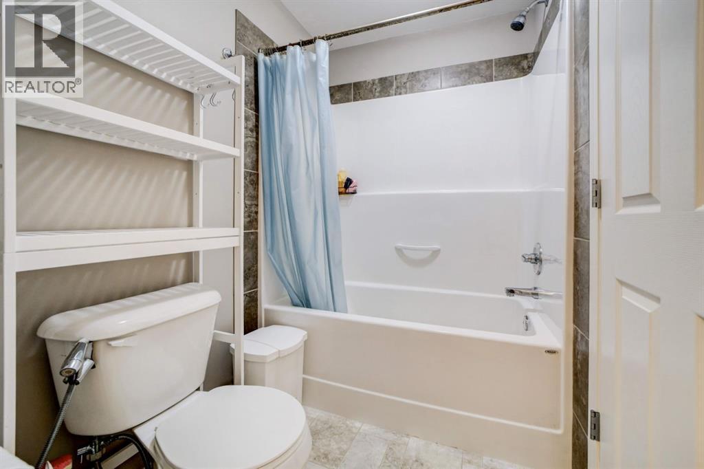 821 Silkstone Close W, Lethbridge, Alberta  T1J 5C6 - Photo 24 - A2304227