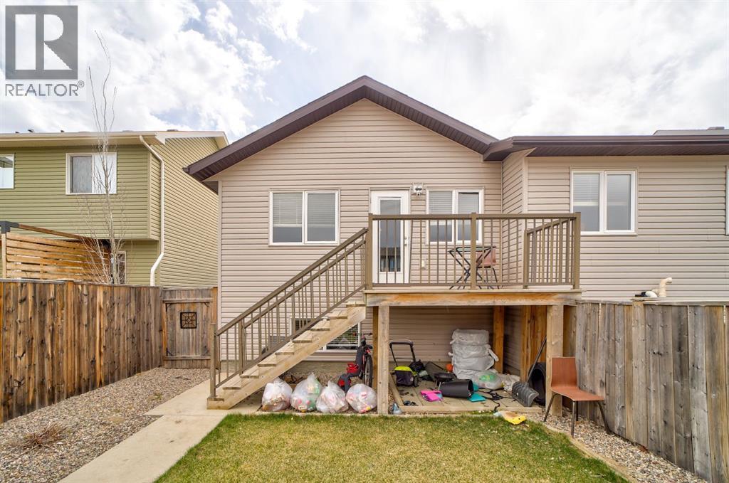 821 Silkstone Close W, Lethbridge, Alberta  T1J 5C6 - Photo 30 - A2304227