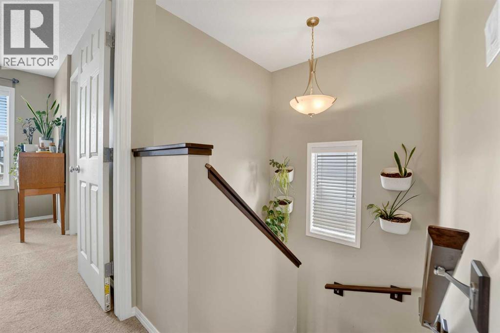 638 Marie Van Haarlem Crescent N, Lethbridge, Alberta  T1H 6Y9 - Photo 17 - A2304800