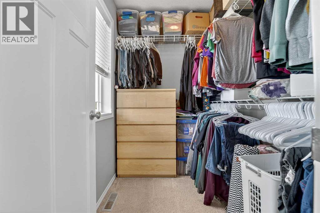 638 Marie Van Haarlem Crescent N, Lethbridge, Alberta  T1H 6Y9 - Photo 21 - A2304800