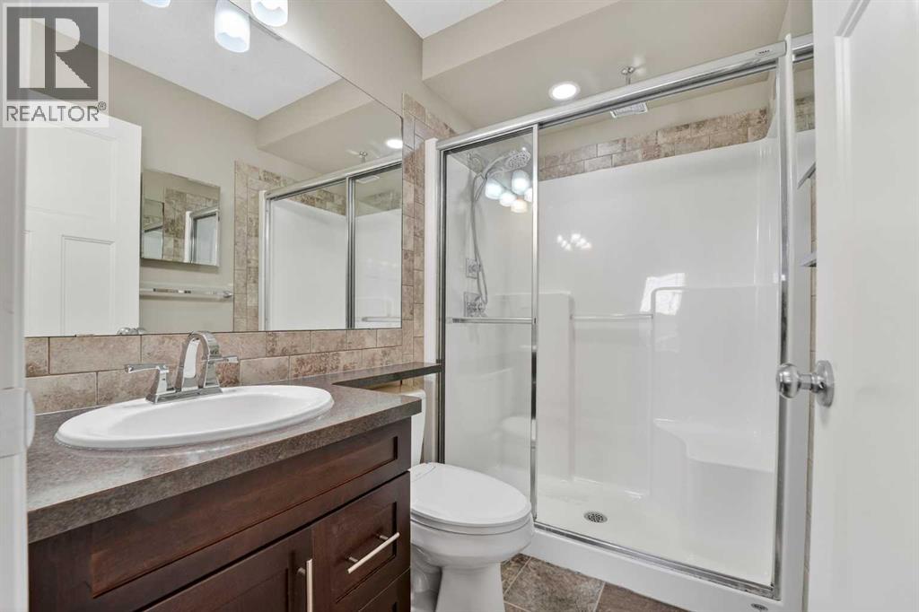 638 Marie Van Haarlem Crescent N, Lethbridge, Alberta  T1H 6Y9 - Photo 23 - A2304800