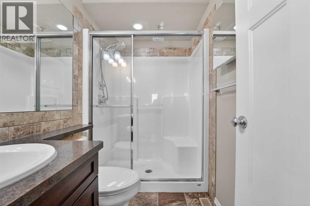 638 Marie Van Haarlem Crescent N, Lethbridge, Alberta  T1H 6Y9 - Photo 22 - A2304800