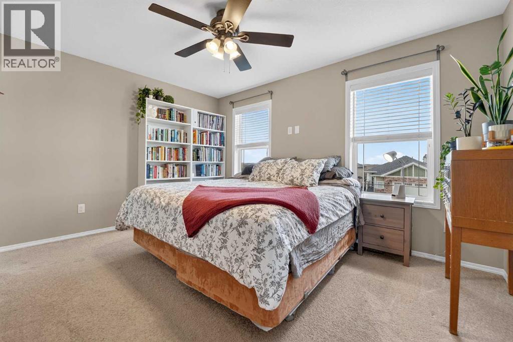 638 Marie Van Haarlem Crescent N, Lethbridge, Alberta  T1H 6Y9 - Photo 18 - A2304800