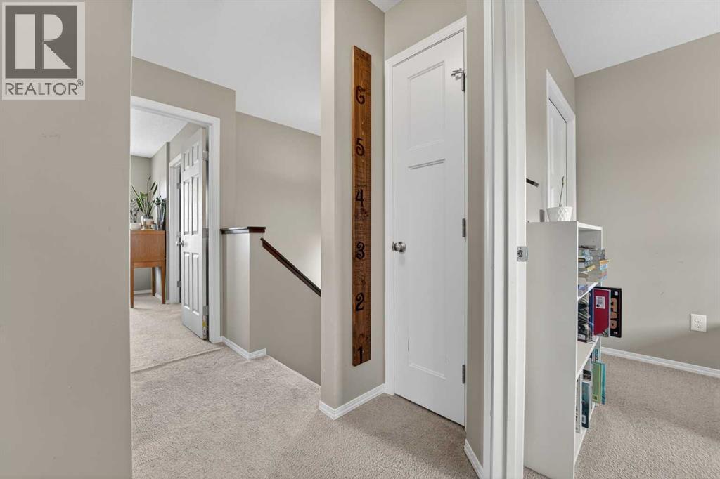 638 Marie Van Haarlem Crescent N, Lethbridge, Alberta  T1H 6Y9 - Photo 29 - A2304800