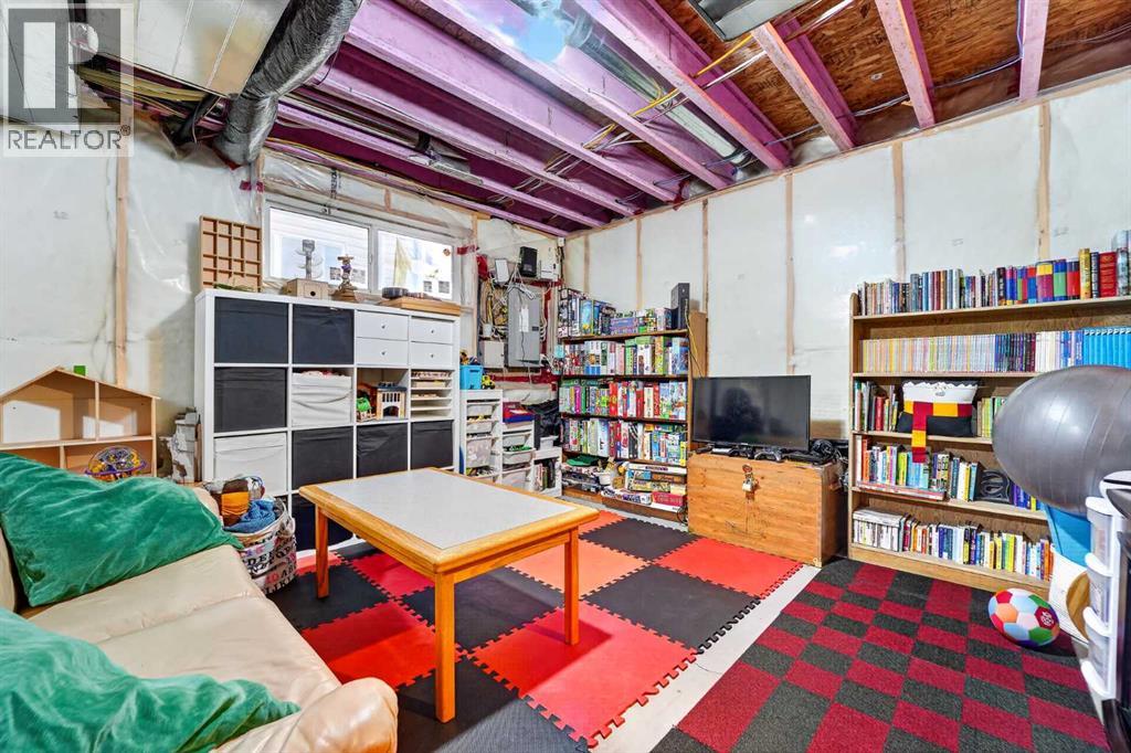 638 Marie Van Haarlem Crescent N, Lethbridge, Alberta  T1H 6Y9 - Photo 32 - A2304800