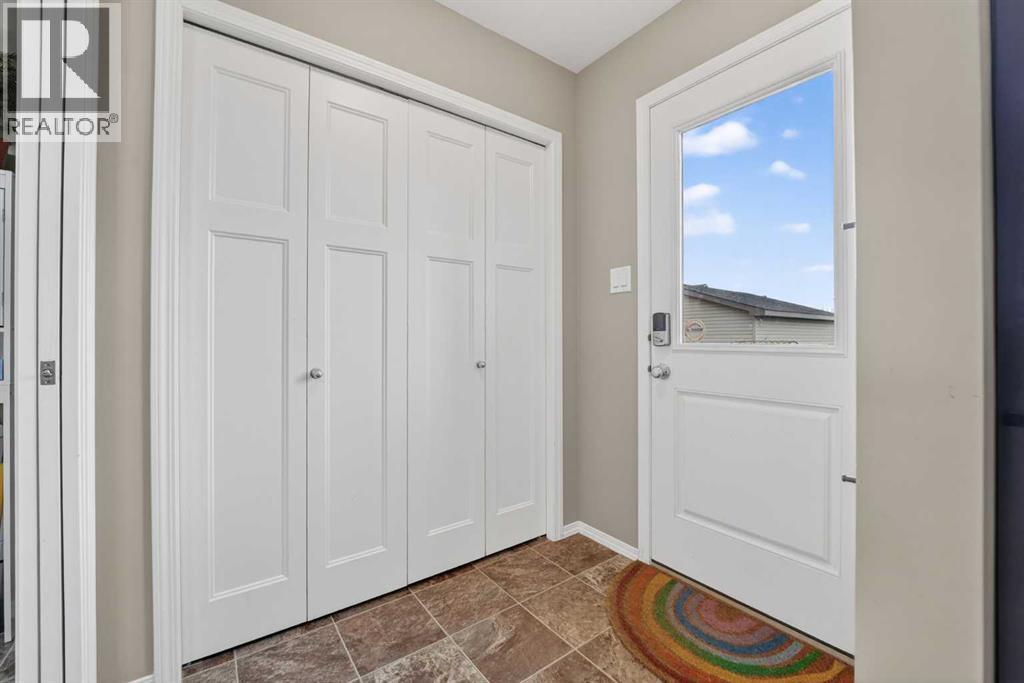 638 Marie Van Haarlem Crescent N, Lethbridge, Alberta  T1H 6Y9 - Photo 14 - A2304800