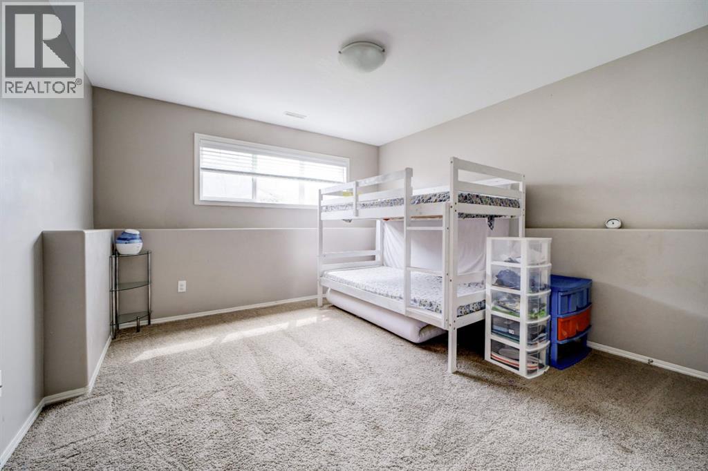 821 Silkstone Close W, Lethbridge, Alberta  T1J 5C6 - Photo 21 - A2304227