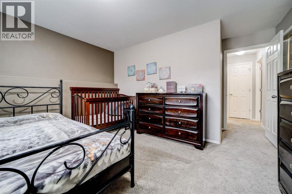821 Silkstone Close W, Lethbridge, Alberta  T1J 5C6 - Photo 26 - A2304227