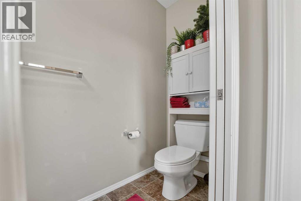 638 Marie Van Haarlem Crescent N, Lethbridge, Alberta  T1H 6Y9 - Photo 15 - A2304800