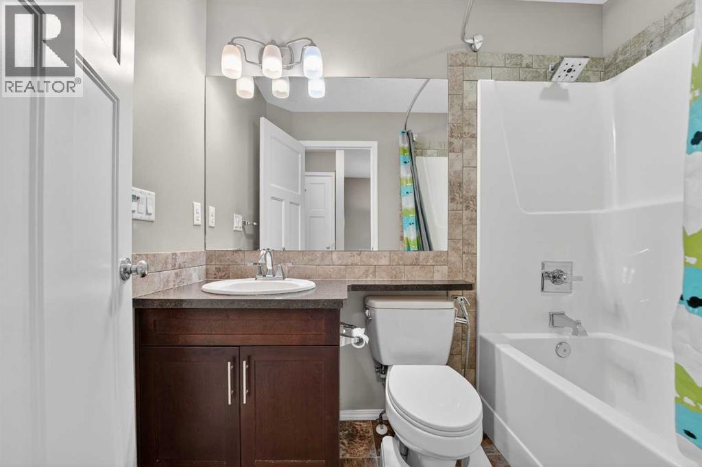 638 Marie Van Haarlem Crescent N, Lethbridge, Alberta  T1H 6Y9 - Photo 31 - A2304800