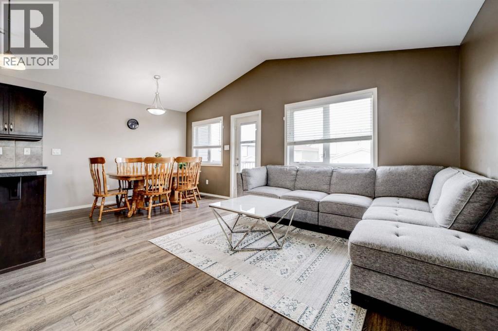 821 Silkstone Close W, Lethbridge, Alberta  T1J 5C6 - Photo 12 - A2304227