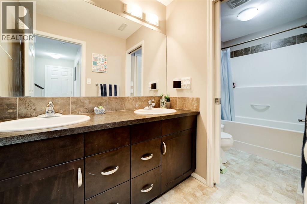 821 Silkstone Close W, Lethbridge, Alberta  T1J 5C6 - Photo 23 - A2304227