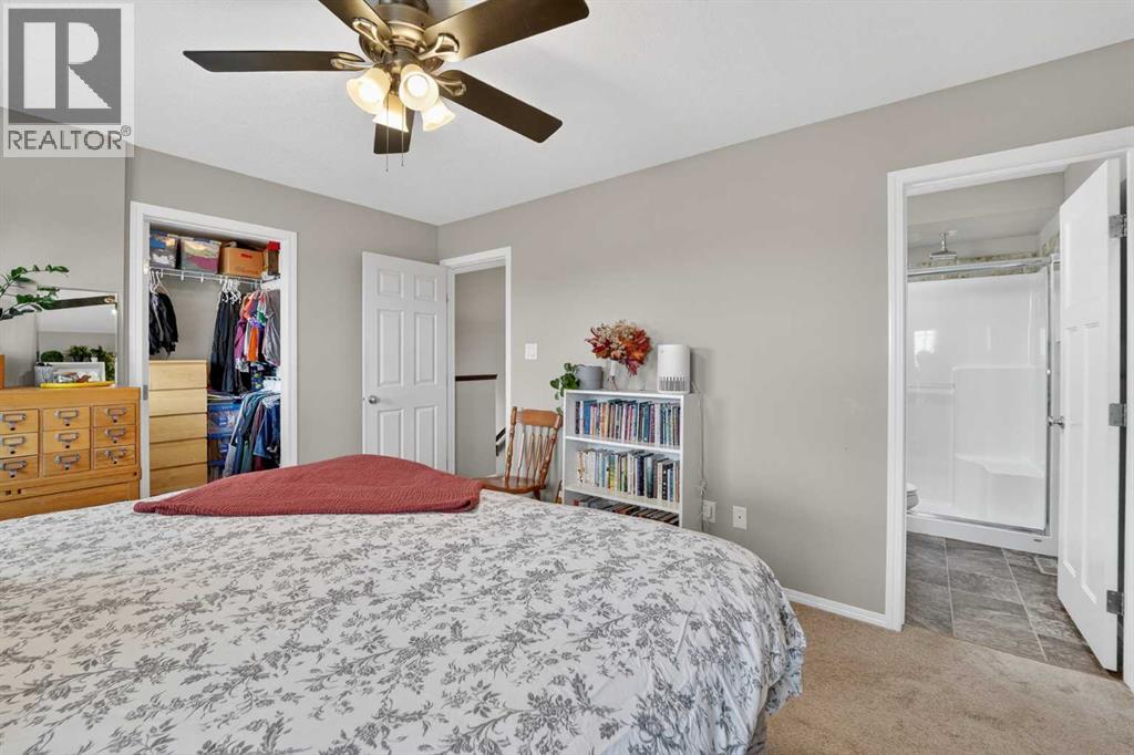 638 Marie Van Haarlem Crescent N, Lethbridge, Alberta  T1H 6Y9 - Photo 20 - A2304800