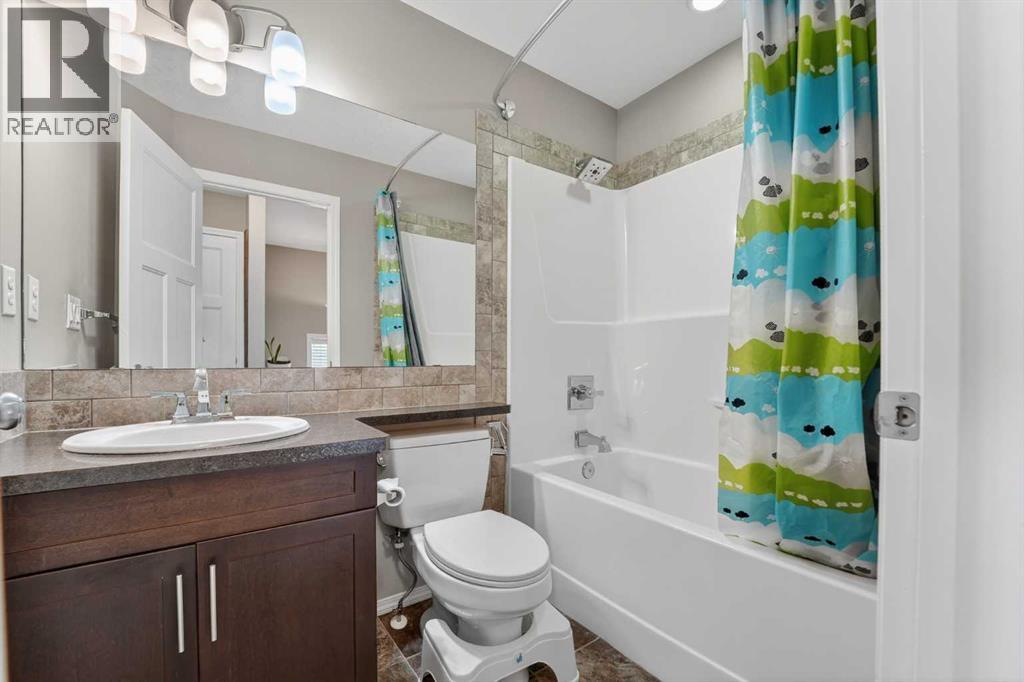 638 Marie Van Haarlem Crescent N, Lethbridge, Alberta  T1H 6Y9 - Photo 30 - A2304800