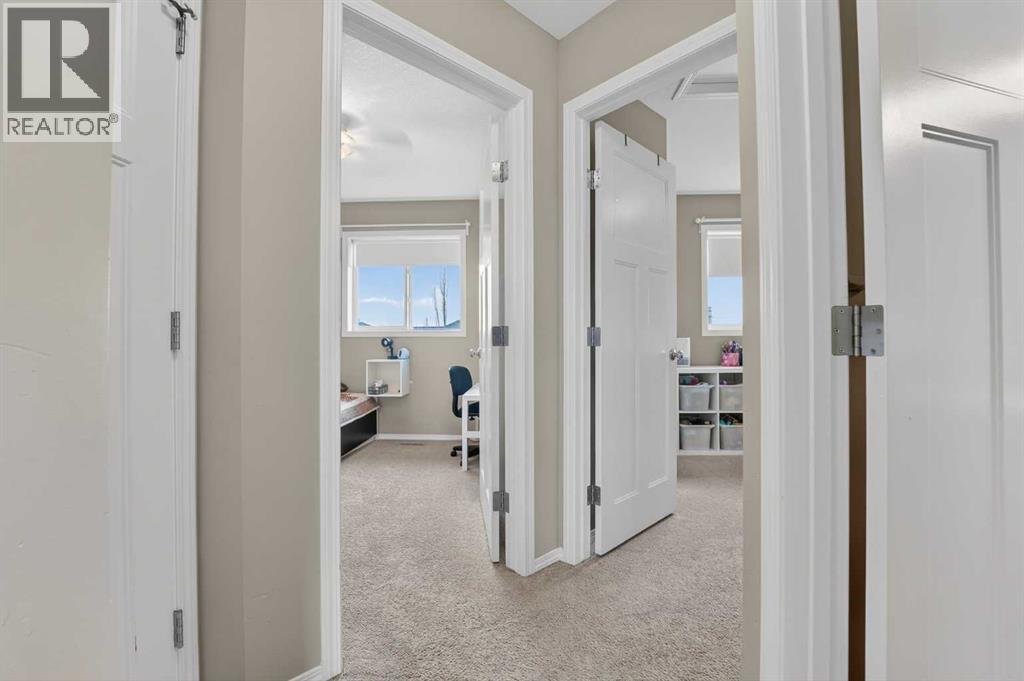 638 Marie Van Haarlem Crescent N, Lethbridge, Alberta  T1H 6Y9 - Photo 24 - A2304800